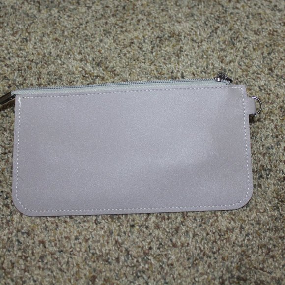 Wallet - Picture 3 of 3